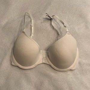Aerie Bra